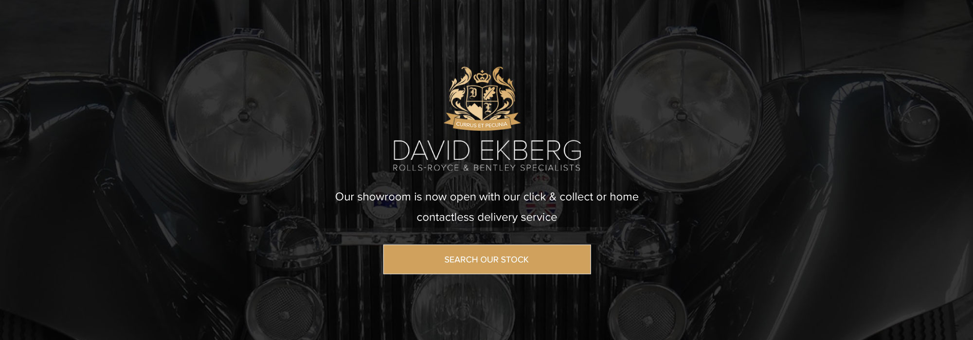 Banner Stock 700x June21